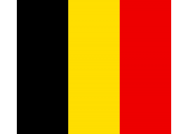 Бельгия (0)