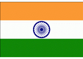 Индия (0)