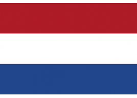 Голландия (0)