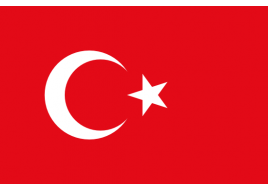 Турция (49)