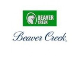 Beaver Creek (3)