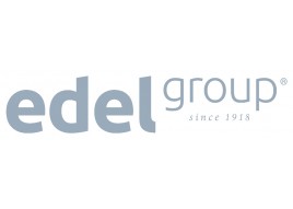 Edel Group