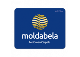Moldabela