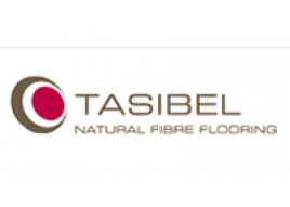 Tasibel