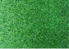 Искусственная трава зелёная Optimal Grass 20 мм