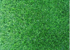 Искусственная трава Optimal Grass 20 мм