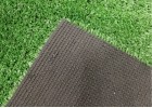Искусственная трава зелёная Optimal Grass 20 мм